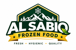 Al Sabiq Frozen Food